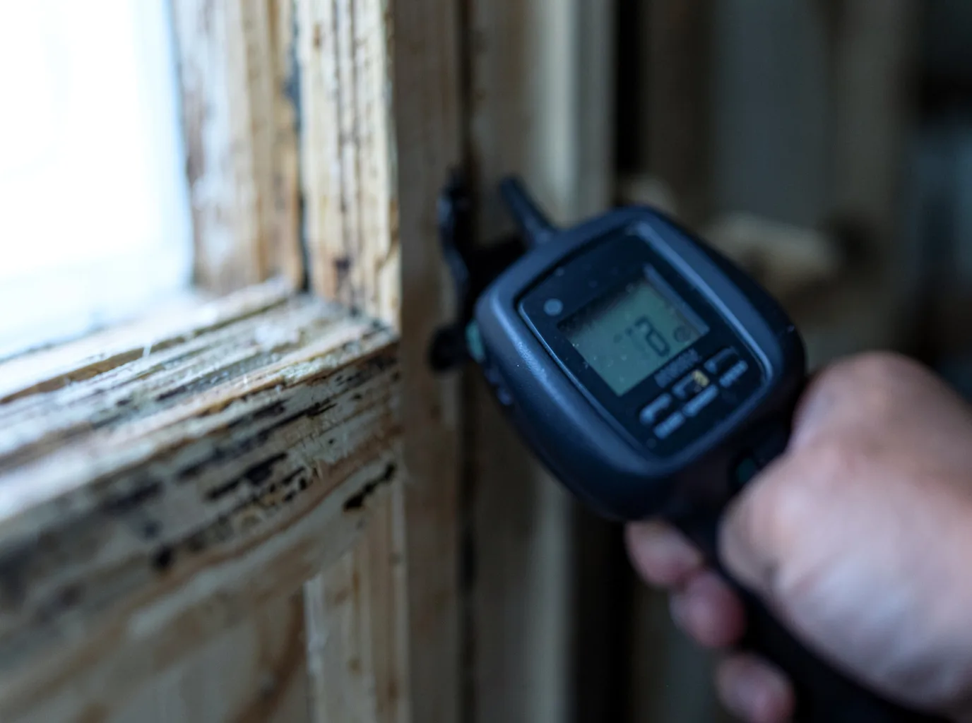 Water Damage Restoration Moscow, OH FAQs
